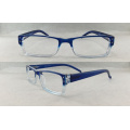 2016 China Supplier High Quality Old Men Metal Reading Glasses (P258913)